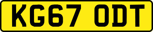 KG67ODT