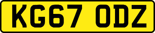 KG67ODZ