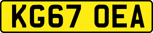 KG67OEA
