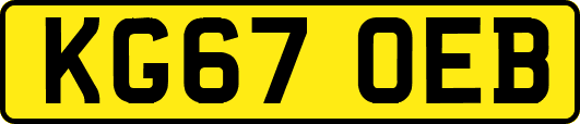 KG67OEB