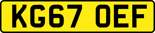 KG67OEF
