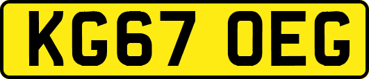 KG67OEG