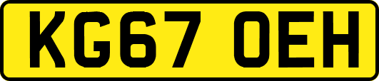 KG67OEH