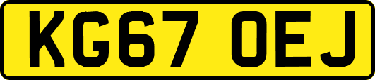 KG67OEJ