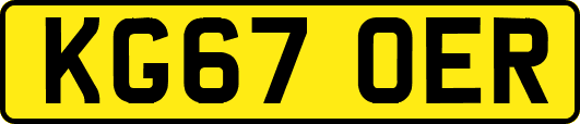 KG67OER