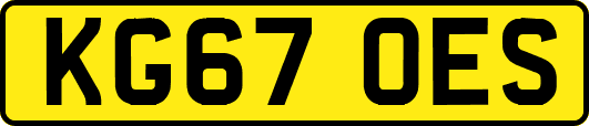 KG67OES