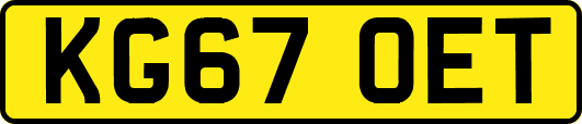 KG67OET