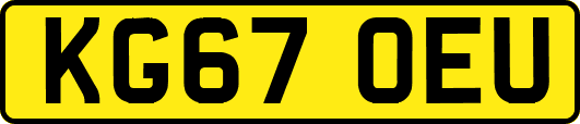 KG67OEU