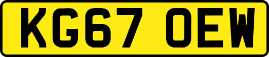 KG67OEW