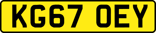 KG67OEY