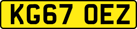 KG67OEZ