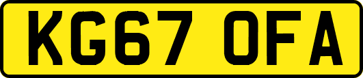 KG67OFA