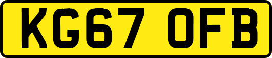 KG67OFB