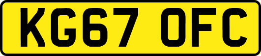 KG67OFC