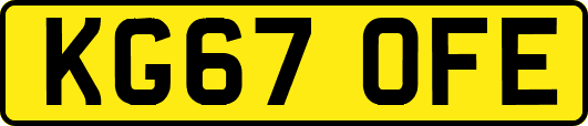 KG67OFE