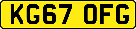 KG67OFG