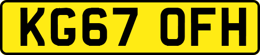 KG67OFH