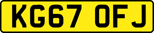 KG67OFJ