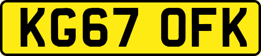 KG67OFK