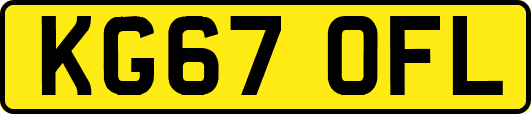 KG67OFL
