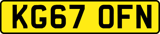 KG67OFN