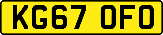 KG67OFO