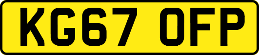 KG67OFP