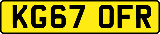 KG67OFR