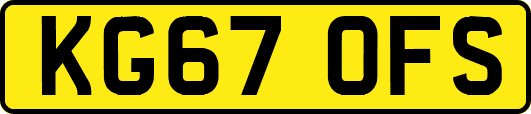 KG67OFS