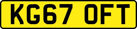 KG67OFT