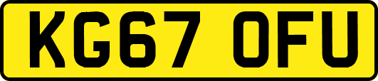 KG67OFU