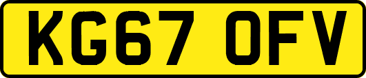 KG67OFV