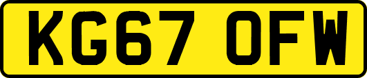 KG67OFW