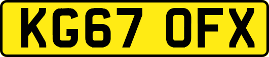 KG67OFX