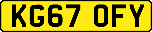 KG67OFY