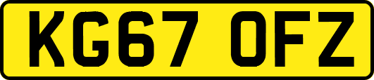 KG67OFZ