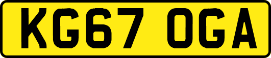 KG67OGA
