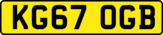 KG67OGB