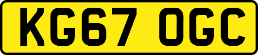 KG67OGC