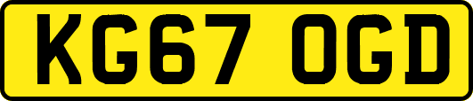 KG67OGD