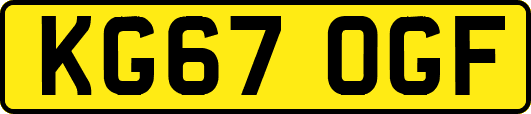 KG67OGF