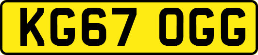 KG67OGG