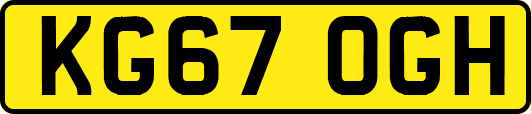 KG67OGH
