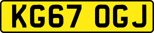 KG67OGJ