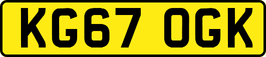 KG67OGK