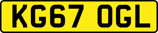 KG67OGL