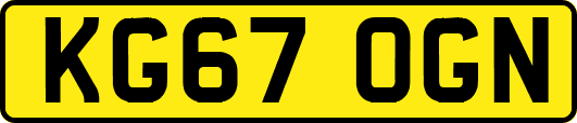 KG67OGN