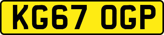 KG67OGP