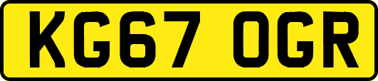 KG67OGR