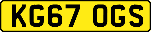 KG67OGS